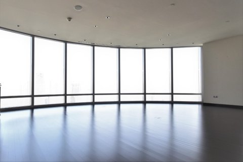 Купить квартиру в Даунтаун Дубай (Даунтаун Бурдж Дубай), Дубай: 2 спальни, 178.9м², № 78103 - фото 6