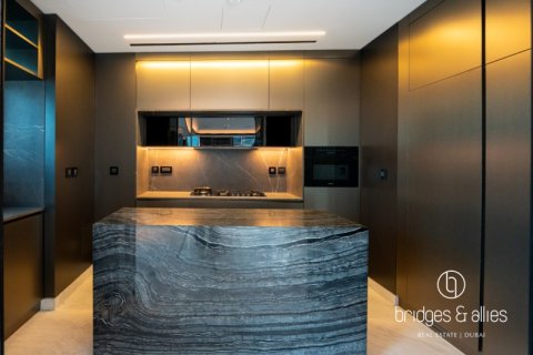 Apartamento en Business Bay, Dubai, 2 dormitorios, 309.5 m², № 78116 - foto 7