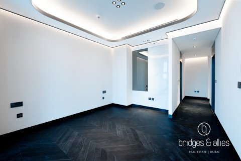 Apartamento en Business Bay, Dubai, 2 dormitorios, 309.5 m², № 78116 - foto 14