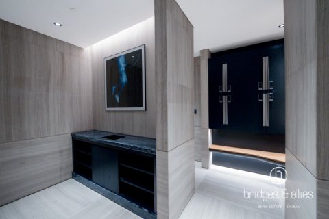 Apartamento en Business Bay, Dubai, 2 dormitorios, 309.5 m², № 78116 - foto 27