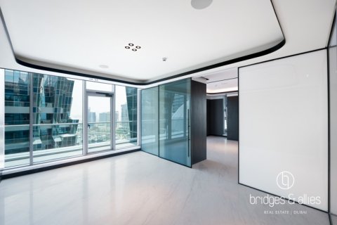 Apartamento en Business Bay, Dubai, 2 dormitorios, 309.5 m², № 78116 - foto 8