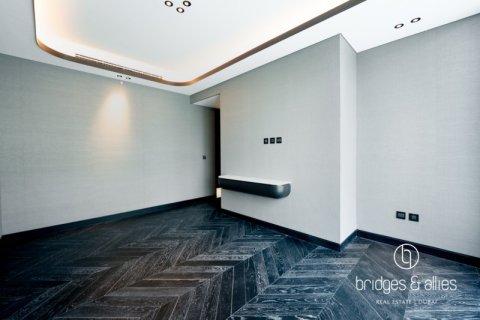 Apartamento en Business Bay, Dubai, 2 dormitorios, 309.5 m², № 78116 - foto 12