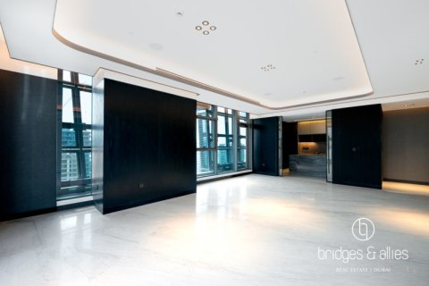 Apartamento en Business Bay, Dubai, 2 dormitorios, 309.5 m², № 78116 - foto 3