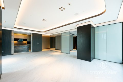 Apartamento en Business Bay, Dubai, 2 dormitorios, 309.5 m², № 78116 - foto 5