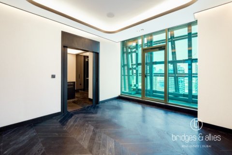 Apartamento en Business Bay, Dubai, 2 dormitorios, 309.5 m², № 78116 - foto 15