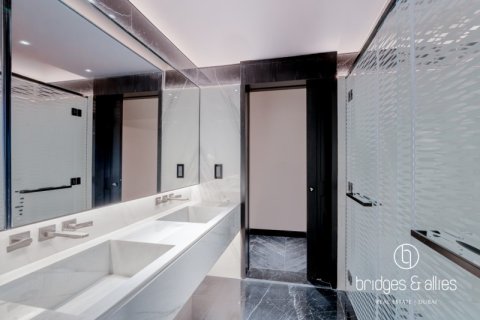 Apartamento en Business Bay, Dubai, 2 dormitorios, 309.5 m², № 78116 - foto 16