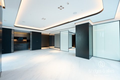 Apartamento en Business Bay, Dubai, 2 dormitorios, 309.5 m², № 78116 - foto 2