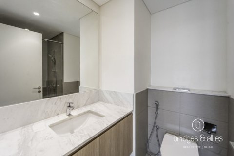 Villa in Dubai 5 bedrooms, 372.3 sq.m. № 78114 - photo 19