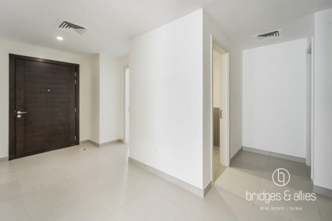 Villa in Dubai 5 bedrooms, 372.3 sq.m. № 78114 - photo 8