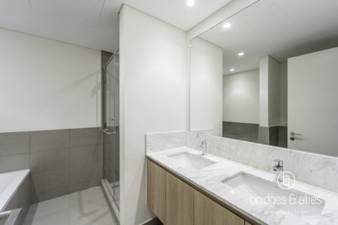 Villa in Dubai 5 bedrooms, 372.3 sq.m. № 78114 - photo 18