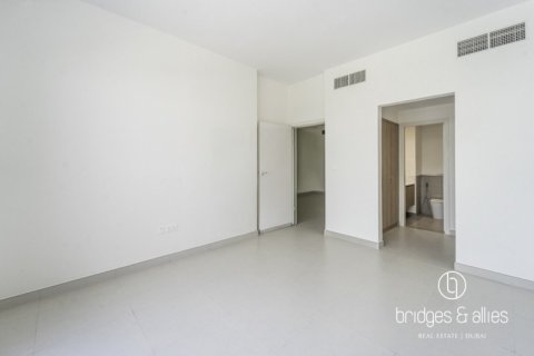 Villa in Dubai 5 bedrooms, 372.3 sq.m. № 78114 - photo 13