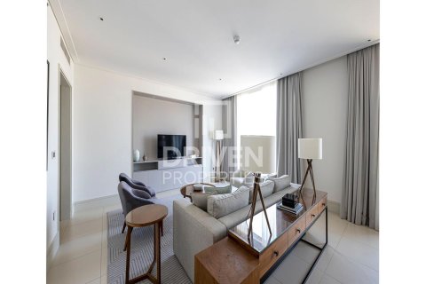 Appartement à Downtown Dubai (Downtown Burj Dubai), Dubai, 3 chambres, 184 m², № 20381 - photo 10