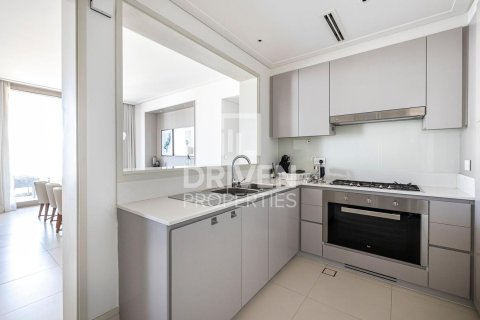 Appartement à Downtown Dubai (Downtown Burj Dubai), Dubai, 3 chambres, 184 m², № 20381 - photo 18