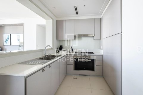 Appartement à Downtown Dubai (Downtown Burj Dubai), Dubai, 3 chambres, 184 m², № 20381 - photo 19