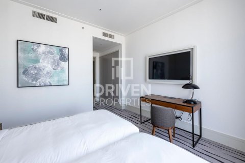 Appartement à Downtown Dubai (Downtown Burj Dubai), Dubai, 3 chambres, 184 m², № 20381 - photo 14