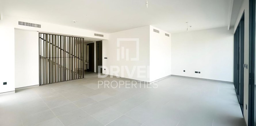 Villa en Harmony, Tilal Al Ghaf, Dubai, 4 dormitorios, 373 m², № 20371