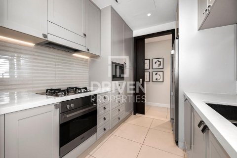 Apartment in The Address Residence Fountain Views, Downtown Dubai (Downtown Burj Dubai), Dubai 2 bedrooms, 135 sq.m. № 20383 - photo 8