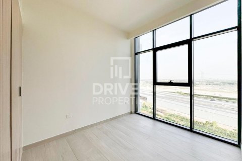 Apartamento en Meydan, Dubai, 2 dormitorios, 56 m², № 20382 - foto 4