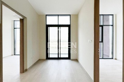 Apartamento en Meydan, Dubai, 2 dormitorios, 56 m², № 20382 - foto 2
