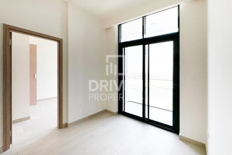 Apartamento en Meydan, Dubai, 2 dormitorios, 56 m², № 20382 - foto 3