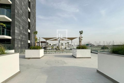 Apartamento en Meydan, Dubai, 2 dormitorios, 56 m², № 20382 - foto 9