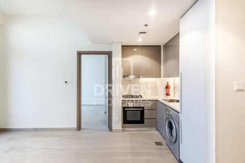 Apartamento en Meydan, Dubai, 2 dormitorios, 56 m², № 20382 - foto 10