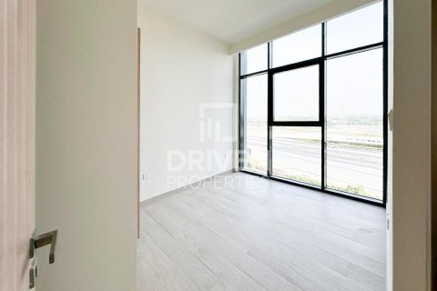 Apartamento en Meydan, Dubai, 2 dormitorios, 56 m², № 20382 - foto 5