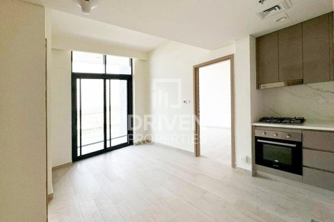Apartamento en Meydan, Dubai, 2 dormitorios, 56 m², № 20382 - foto 1