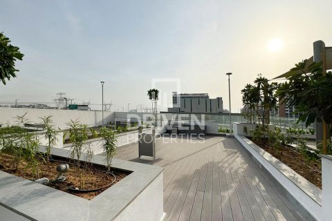 Apartamento en Meydan, Dubai, 2 dormitorios, 56 m², № 20382 - foto 8