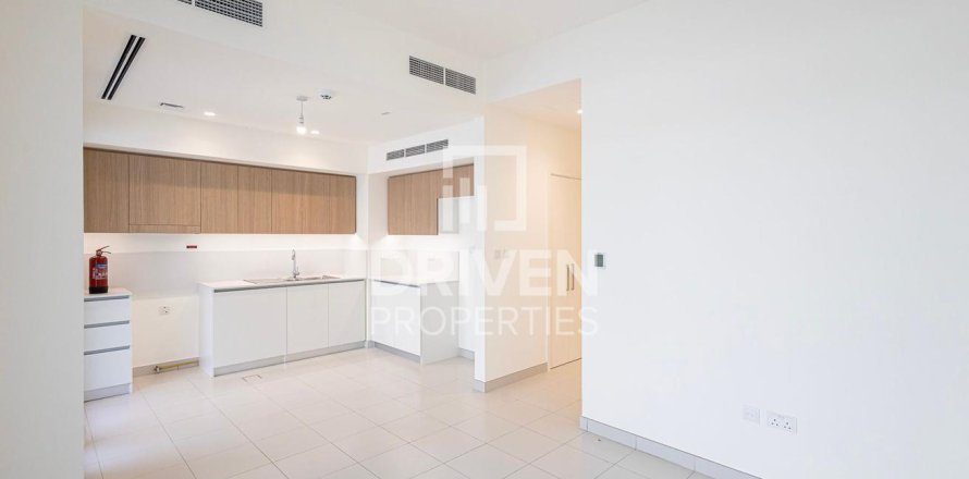 Вилла в EMAAR South, Dubai South (Dubai World Central), Дубай, 3 спальни, 137м², № 20372