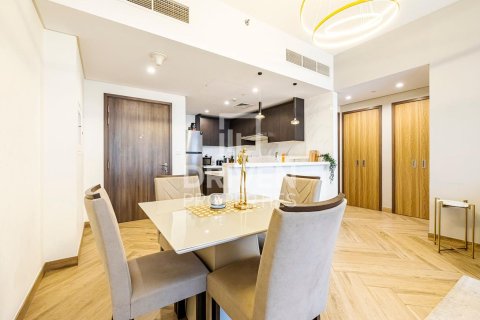 Appartement à Zabeel, Dubai, 1 chambre, 82 m², № 20373 - photo 4