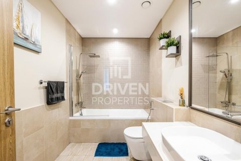 Appartement à Zabeel, Dubai, 1 chambre, 82 m², № 20373 - photo 9
