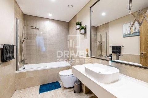 Appartement à Zabeel, Dubai, 1 chambre, 82 m², № 20373 - photo 11