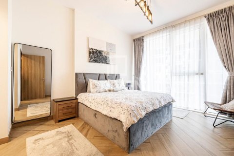 Appartement à Zabeel, Dubai, 1 chambre, 82 m², № 20373 - photo 8