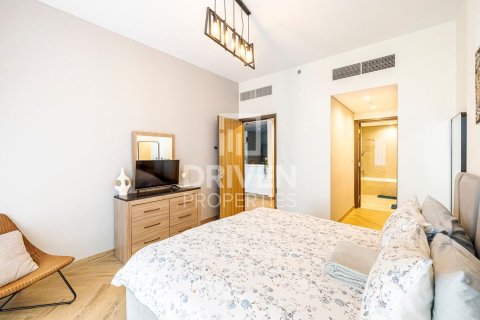 Appartement à Zabeel, Dubai, 1 chambre, 82 m², № 20373 - photo 10