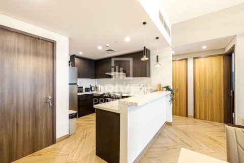 Appartement à Zabeel, Dubai, 1 chambre, 82 m², № 20373 - photo 7