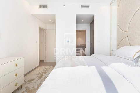 Apartment in Forte, Downtown Dubai (Downtown Burj Dubai), Dubai 3 bedrooms, 160 sq.m. № 20384 - photo 18