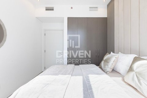 Apartment in Forte, Downtown Dubai (Downtown Burj Dubai), Dubai 3 bedrooms, 160 sq.m. № 20384 - photo 14