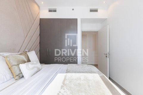 Apartment in Forte, Downtown Dubai (Downtown Burj Dubai), Dubai 3 bedrooms, 160 sq.m. № 20384 - photo 12