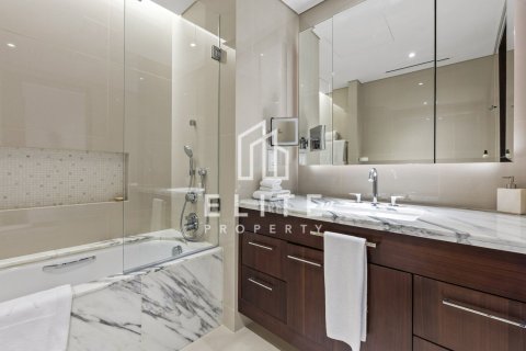 Apartment in The Address Sky View Towers, Downtown Dubai (Downtown Burj Dubai), Dubai 2 bedrooms, 158 sq.m. № 85416 - photo 19