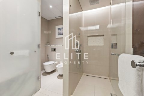 Apartment in The Address Sky View Towers, Downtown Dubai (Downtown Burj Dubai), Dubai 2 bedrooms, 158 sq.m. № 85416 - photo 14