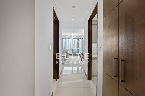 Apartment in The Address Sky View Towers, Downtown Dubai (Downtown Burj Dubai), Dubai 2 bedrooms, 158 sq.m. № 85416 - photo 13