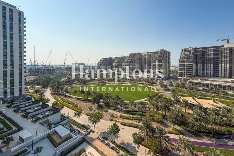 Apartment in Maple at Dubai Hills Estate, Dubai Hills Estate, Dubai 2 bedrooms, 89.09397700 sq.m. № 85408 - photo 12