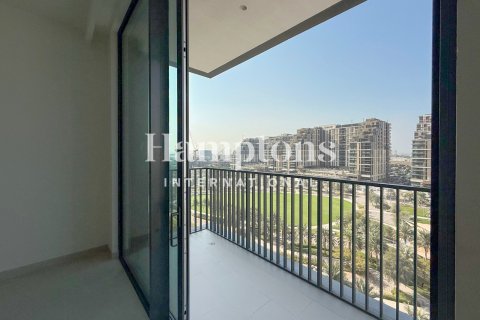 Apartment in Maple at Dubai Hills Estate, Dubai Hills Estate, Dubai 2 bedrooms, 89.09397700 sq.m. № 85408 - photo 7