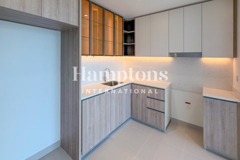 Apartment in Maple at Dubai Hills Estate, Dubai Hills Estate, Dubai 2 bedrooms, 89.09397700 sq.m. № 85408 - photo 10