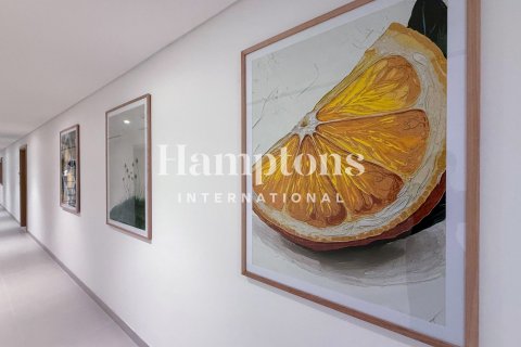 Apartment in Maple at Dubai Hills Estate, Dubai Hills Estate, Dubai 2 bedrooms, 89.09397700 sq.m. № 85408 - photo 9