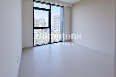 Apartment in Maple at Dubai Hills Estate, Dubai Hills Estate, Dubai 2 bedrooms, 89.09397700 sq.m. № 85408 - photo 13