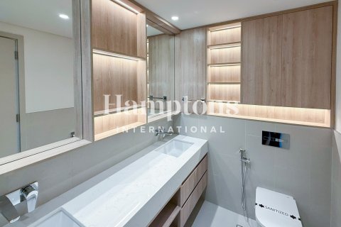 Apartment in Maple at Dubai Hills Estate, Dubai Hills Estate, Dubai 2 bedrooms, 89.09397700 sq.m. № 85408 - photo 4