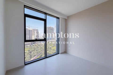 Apartment in Maple at Dubai Hills Estate, Dubai Hills Estate, Dubai 2 bedrooms, 89.09397700 sq.m. № 85408 - photo 14