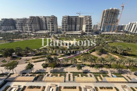 Apartment in Maple at Dubai Hills Estate, Dubai Hills Estate, Dubai 2 bedrooms, 89.094 sq.m. № 85408